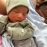 original sound - thiagoalvarado08