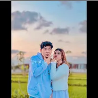 original sound - vinaa.medan