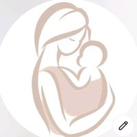 baby_mama_kids_