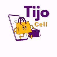 tijo403