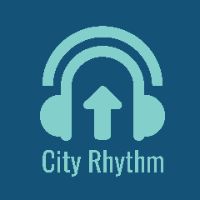 city rhythm