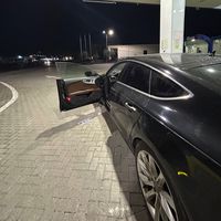rayan_28.29