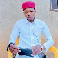 ibrahim.zabr.offic
