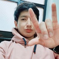geovannyalvares1