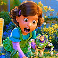 original sound - ᴊᴊᴜxᴀᴇ﹆