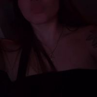 bby.josssxo3