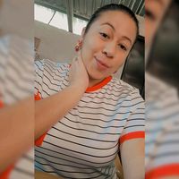 marla.reyes49