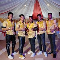 sonido original