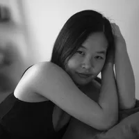 original sound - elsiekcetha