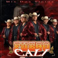 fuegocali5