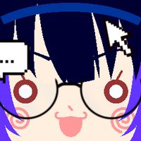 rayne_465