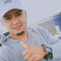 adrianvera585
