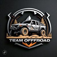 teamoffroadpk