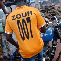 zouh.bagayoko