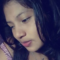 anglica3963