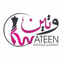 wateen207_0