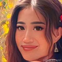 rubiyathapa