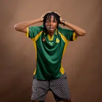 original sound - rene.ateba