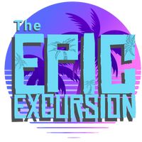 epicexcursion