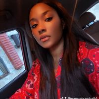 nancyakamba94
