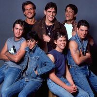 random_outsiders