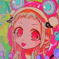 00000yuki0