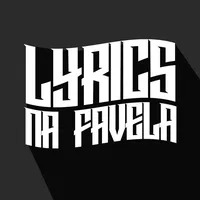 original sound - lyricsnafavela_