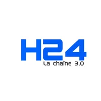 original sound - h24lachaine3.0