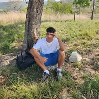 original sound - josesito504_hn
