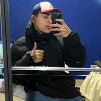 777_achilles