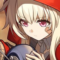 aww where the rest go