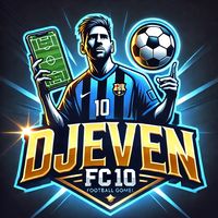 son original