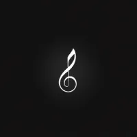 original sound - duolyricsongs