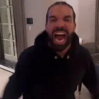 original sound - musicplug6