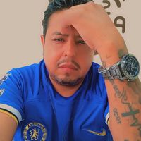 luis10317