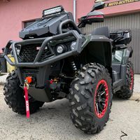 segwaypowersports.net