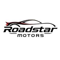 roadstarmotors_