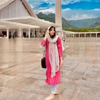 original sound - faryal_khan890