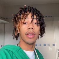 RockstarMade into STOP Breathing . Playboi Carti