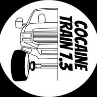 cocainetrain7.3