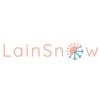 lainsnow