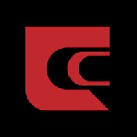 оригінальний звук