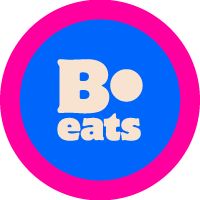 b.eats__