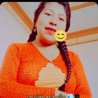 bolivianita518