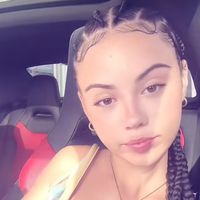 courtney5365