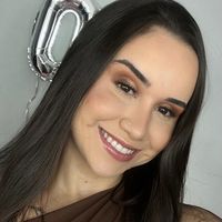 leticiaanielle1