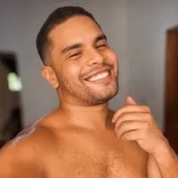 original sound - oitalolima