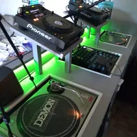 original sound - dukethedj