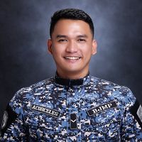 original sound - JailboyMakoy