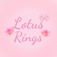 lotus.rings2